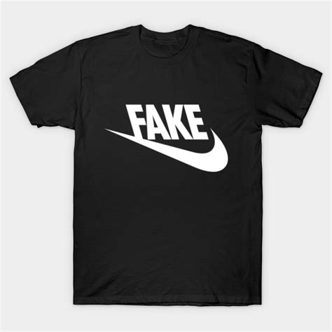 fake nike tshirts|nike 724614 100.